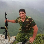 ���������� ���������, ���� ������� ������, 43 ����, ������������ ��� ������, ����� � ���������