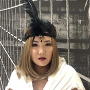  ,   , 35 ,   ,   