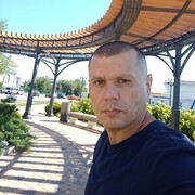  ,   , 42 ,   ,   , c , 