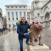 ���������� �������, ���� ������� Vanea, 33 ����, ������������ ��� ������, ����� � ���������