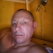  ,  Angelap, 40