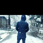  ,   , 23 ,   ,   , c 