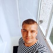  ,  , 29