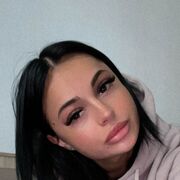 ���������� ������, ���� ������� ���, 23 ����, ������������ ��� ������, ����� � ���������