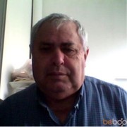  Tel Aviv-Yafo,   , 82 ,   