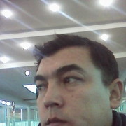  ,   Furkat, 42 ,   ,   , c 
