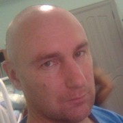  ,   , 53 ,     , c 