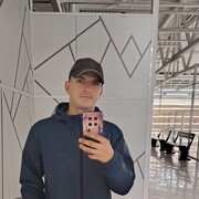  -,   , 27 ,   ,   