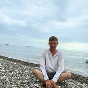 ���������� �����-���������, ���� ������� ����, 39 ���, ������������ ��� ������, ����� � ���������