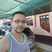  Targu Jiu,   Iaroslav, 40 ,     , c , 