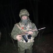 ���������� �����, ���� ������� ���������, 54 ����, ������������ ��� c�������� ���������, ���������