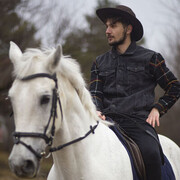 ���������� �������, ���� ������� �������, 27 ���, ������������ ��� ������, ����� � ���������, c�������� ���������, ���������