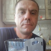  ,   , 45 ,   , 