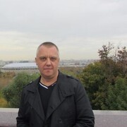 ���������� �����, ���� ������� ��������, 57 ���, ������������ ��� ����� � ���������