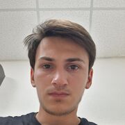  ,   , 21 ,   ,   , c , 