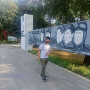 ���������� ������-��-����, ���� ������� ����, 37 ���, ������������ ��� c�������� ���������