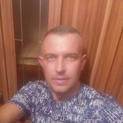  ,   , 45 ,   ,   , c , 