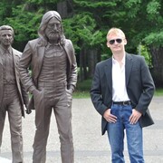 ���������� �����, ���� ������� Dreamer, 39 ���, ������������ ��� ������, ����� � ���������