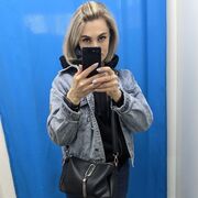 ���������� �������, ���� ������� ��������, 46 ���, ������������ ��� ������, ����� � ���������