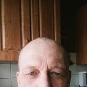  ,   Pavel, 63 ,   c 