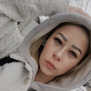 ���������� ������, ���� ������� Anna, 34 ����, ������������ ��� ������, ����� � ���������