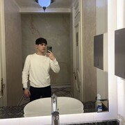  ,   , 20 ,   ,   