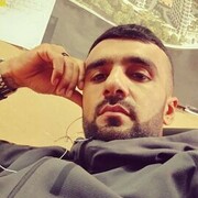 ���������� ������, ���� ������� �����, 35 ���, ������������ ��� ������, ����� � ���������, ���������