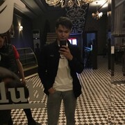  ,   Nurbek, 25 ,   ,   