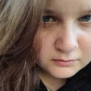  ,   Alina, 24 ,   
