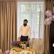 ���������� ������, ���� ������� ��������, 37 ���, ������������ ��� ������, ����� � ���������