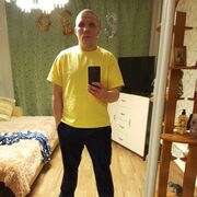  ,   , 41 ,   ,   , c 