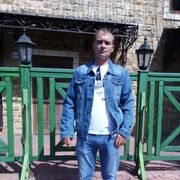  -,   , 39 ,   ,   