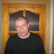  ,   , 57 ,  