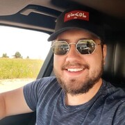 ���������� ����������, ���� ������� �����, 26 ���, ������������ ��� ������, ����� � ���������, c�������� ���������