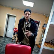 ���������� �������, ���� ������� Ilya, 27 ���, ������������ ��� ������, ����� � ���������, c�������� ���������