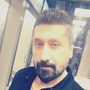 ���������� �����-���������, ���� ������� Deniz, 35 ���, ������������ ��� ������, ����� � ���������