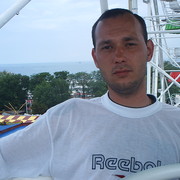 ,   , 48 ,   