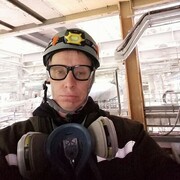  ,   , 45 ,   c 