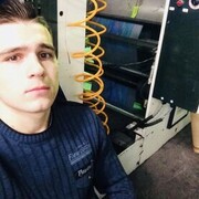 ���������� �����-���������, ���� ������� ���, 30 ���, ������������ ��� ������, ����� � ���������