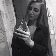 ���������� ������, ���� ������� ���, 27 ���, ������������ ��� ������, ����� � ���������, c�������� ���������