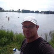 ���������� ������, ���� ������� ����, 43 ����, ������������ ��� ������, ����� � ���������, ���������