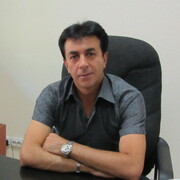 ���������� �������, ���� ������� ������, 45 ���, ������������ ��� ������, ����� � ���������, c�������� ���������