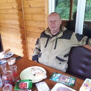 ���������� �����-���������, ���� ������� �������, 54 ����, ������������ ��� ������, ����� � ���������, c�������� ���������