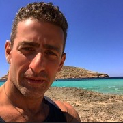  Ra's al Khaymah,  fredohyman, 55