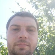 -,   , 33 ,   ,   