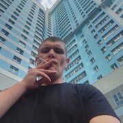  ,   , 33 ,   ,   
