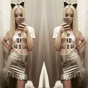  ,   , 26 ,   