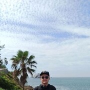 ���������� �������, ���� ������� Alexandr, 34 ����, ������������ ��� ����� � ���������, c�������� ���������