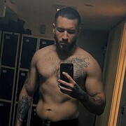 ���������� ������, ���� ������� Mihails, 33 ����, ������������ ��� ������, ����� � ���������