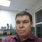  ,   , 45 ,   ,   , c 